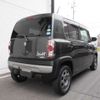 suzuki hustler 2017 -SUZUKI 【岐阜 582】--Hustler DAA-MR41S--MR41S-281400---SUZUKI 【岐阜 582】--Hustler DAA-MR41S--MR41S-281400- image 20