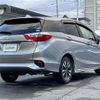 honda shuttle 2018 -HONDA--Shuttle DAA-GP8--GP8-1201581---HONDA--Shuttle DAA-GP8--GP8-1201581- image 20