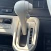 suzuki wagon-r 2023 quick_quick_5BA-MX81S_MX81S-200542 image 13