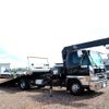 hino ranger 1999 CFJ1677790 image 7