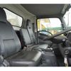 isuzu elf-truck 2017 GOO_NET_EXCHANGE_0540277A30250711W001 image 31