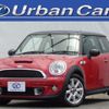 mini mini-others 2012 quick_quick_DBA-SV16_WMWSV32090T152640 image 1