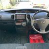 daihatsu tanto 2013 -DAIHATSU--Tanto DBA-L375S--L375S-0689724---DAIHATSU--Tanto DBA-L375S--L375S-0689724- image 3