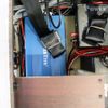 toyota camroad 2018 CFJ1819804 image 17