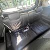 honda freed 2010 CFJ1721422 image 12