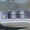 honda fit 2011 -HONDA--Fit DBA-GE6--GE6-1587590---HONDA--Fit DBA-GE6--GE6-1587590- image 22
