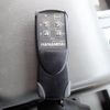 mitsubishi-fuso fighter 2004 CFJ1720538 image 17