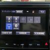 toyota alphard 2015 -TOYOTA--Alphard DAA-AYH30W--AYH30-0024001---TOYOTA--Alphard DAA-AYH30W--AYH30-0024001- image 3