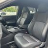 toyota harrier 2021 -TOYOTA--Harrier 6BA-MXUA80--MXUA80-0054064---TOYOTA--Harrier 6BA-MXUA80--MXUA80-0054064- image 7