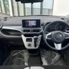 daihatsu cast 2017 CFJ1767547 image 16