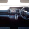 honda stepwagon 2010 -HONDA--Stepwgn DBA-RK5--RK5-1020867---HONDA--Stepwgn DBA-RK5--RK5-1020867- image 16