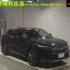 honda vezel 2024 -HONDA 【静岡 340ﾕ1126】--VEZEL RV5-1135763---HONDA 【静岡 340ﾕ1126】--VEZEL RV5-1135763- image 1