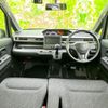 suzuki wagon-r 2021 quick_quick_5AA-MH95S_MH95S-150543 image 8