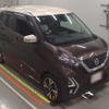 nissan dayz 2019 -NISSAN--DAYZ B48W-0001394---NISSAN--DAYZ B48W-0001394- image 6