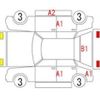nissan dayz-roox 2016 -NISSAN--DAYZ Roox DBA-B21A--B21A-0257545---NISSAN--DAYZ Roox DBA-B21A--B21A-0257545- image 2
