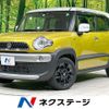 suzuki xbee 2022 -SUZUKI--XBEE 4AA-MN71S--MN71S-221886---SUZUKI--XBEE 4AA-MN71S--MN71S-221886- image 1