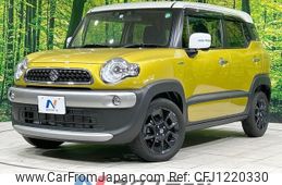 suzuki xbee 2022 -SUZUKI--XBEE 4AA-MN71S--MN71S-221886---SUZUKI--XBEE 4AA-MN71S--MN71S-221886-