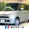 daihatsu tanto 2015 -DAIHATSU--Tanto DBA-LA600S--LA600S-0319110---DAIHATSU--Tanto DBA-LA600S--LA600S-0319110- image 1