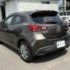 mazda demio 2015 CFJ1554895 image 13
