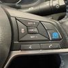 nissan leaf 2018 -NISSAN--Leaf ZAA-ZE1--ZE1-021588---NISSAN--Leaf ZAA-ZE1--ZE1-021588- image 6