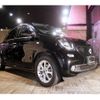 smart forfour 2016 CFJ1763455 image 4