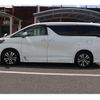 toyota alphard 2018 -TOYOTA--Alphard DBA-GGH35W--GGH35-0008998---TOYOTA--Alphard DBA-GGH35W--GGH35-0008998- image 8