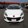 mazda axela 2011 quick_quick_BL5FW_BL5FW-201703 image 12