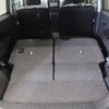 daihatsu move 2014 GOO_JP_700130095430250430001 image 28