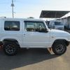 suzuki jimny 2025 GOO_JP_700040370830250307001 image 9