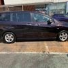 mazda premacy 2013 TE4583 image 16