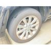 toyota vanguard 2013 CFJ1676810 image 2