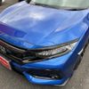 honda civic 2018 -HONDA--Civic FK7--FK7-1008610---HONDA--Civic FK7--FK7-1008610- image 5