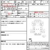 isuzu elf-truck 2007 quick_quick_BKG-NJR85A_NJR85-7000752 image 19