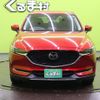 mazda cx-5 2017 quick_quick_LDA-KF2P_KF2P-105228 image 20