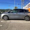 nissan note 2021 CFJ1702848 image 9