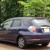 honda fit-shuttle 2014 -HONDA 【名変中 】--Fit Shuttle GP2--3207673---HONDA 【名変中 】--Fit Shuttle GP2--3207673- image 15