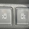 nissan elgrand 2011 -NISSAN--Elgrand DBA-TE52--TE52-025358---NISSAN--Elgrand DBA-TE52--TE52-025358- image 4