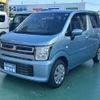 suzuki wagon-r 2021 -SUZUKI--Wagon R 5BA-MH85S--MH85S-115913---SUZUKI--Wagon R 5BA-MH85S--MH85S-115913- image 3