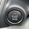 mazda cx-3 2024 -MAZDA--CX-3 5BA-DKLAY--DKLAY-850797---MAZDA--CX-3 5BA-DKLAY--DKLAY-850797- image 9
