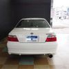 toyota chaser 1997 -TOYOTA 【神戸 304ﾌ7401】--Chaser E-JZX100--JZX100-0075010---TOYOTA 【神戸 304ﾌ7401】--Chaser E-JZX100--JZX100-0075010- image 2