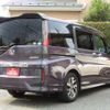 honda stepwagon 2016 CFJ1680567 image 6