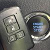 toyota vellfire 2015 -TOYOTA--Vellfire DBA-AGH30W--AGH30-0033374---TOYOTA--Vellfire DBA-AGH30W--AGH30-0033374- image 8