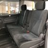 nissan serena 2016 AF-FPC26-053942 image 17