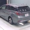 honda shuttle 2020 -HONDA 【岐阜 504つ4415】--Shuttle GK8-2104145---HONDA 【岐阜 504つ4415】--Shuttle GK8-2104145- image 7