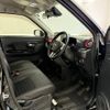 daihatsu cast 2017 -DAIHATSU--Cast DBA-LA250S--LA250S-0116317---DAIHATSU--Cast DBA-LA250S--LA250S-0116317- image 14