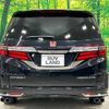 honda odyssey 2019 -HONDA--Odyssey DBA-RC1--RC1-1206777---HONDA--Odyssey DBA-RC1--RC1-1206777- image 16