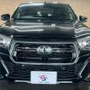 toyota hilux 2019 CFJ1690013 image 30