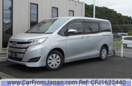 toyota noah 2020 CFJ1622440