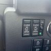 daihatsu wake 2022 -DAIHATSU--WAKE 3BA-LA700S--LA700S-0178312---DAIHATSU--WAKE 3BA-LA700S--LA700S-0178312- image 3