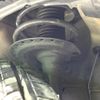 mitsubishi outlander-phev 2021 CFJ1723481 image 20